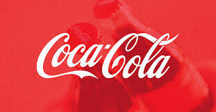 GUN SODA (w)