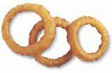 ON RINGS