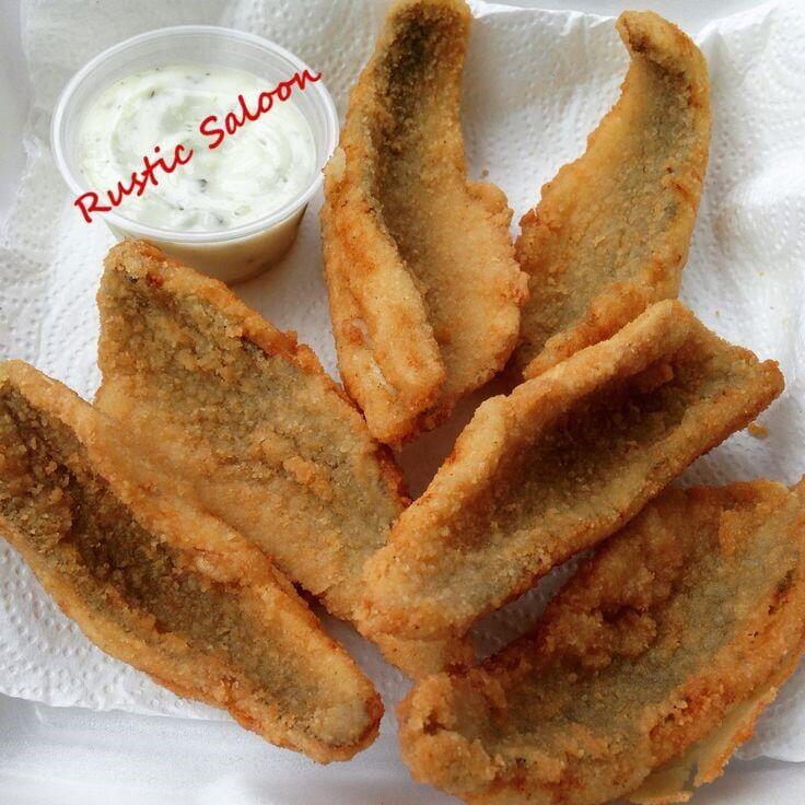 Perch