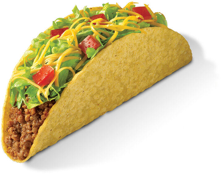 2 TACO