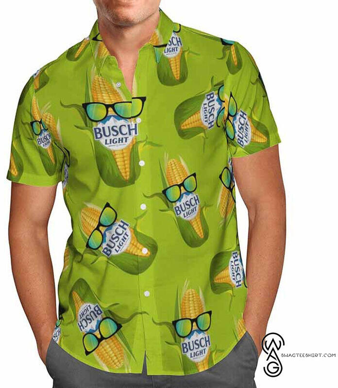 2.50 BUSCH