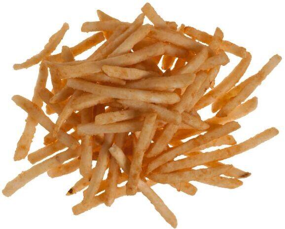 Basket O Fries