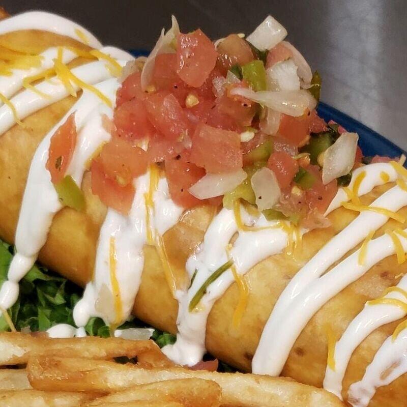 CHIMI